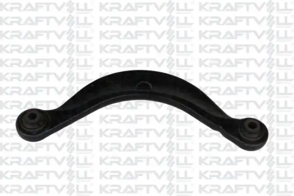 KRAFTVOLL 13050931 | Denge Kolu Arka Mazda 6 2002 2007 839743