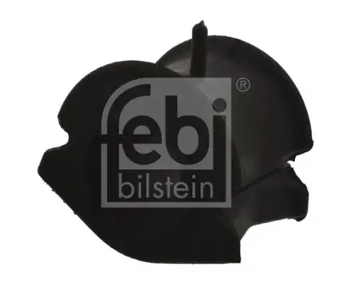 Febi Bilstein 12066 Viraj Demir Lastiği Peugeot 806 807 Expert Citroen C8 Evasıon Jumpy Fiat Scudo Ulysse 2 Adet