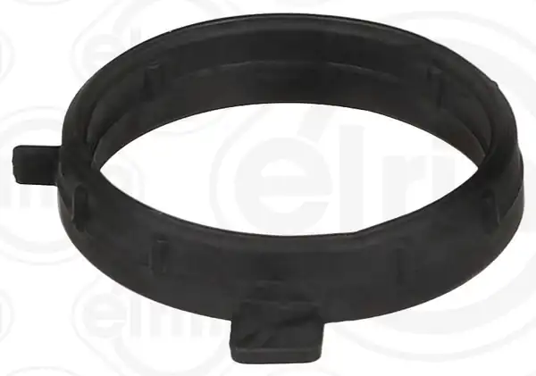 Elring 523 100 Conta Külbütör Kapağı Porsche Cayenne Panamera 07