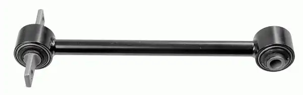 Lemforder 3528301 Denge Kolu Arka Sağ Sol Volvo V40 645 00 04 S40 İ 644 97 03