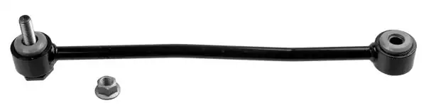 Lemforder 3588301 Arka Viraj Askı Rotu Ford Transit V184 V347