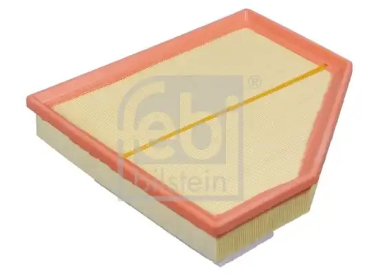 Febi Bilstein 103800 Hava Filtresi Bmw F23 F30 B46 B48 B58 823999