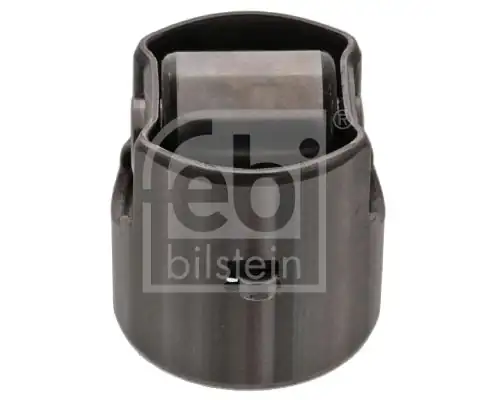 Febi Bilstein 49744 Yakıt Pompa İtici Bmw Mercedes Wv Beetle Amarok Caddy Golf Jetta