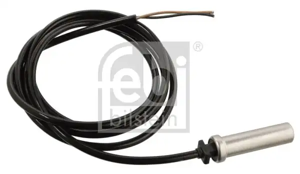 Febi Bilstein 106887 Mercedes Sprinter 901 905 W901 Lt35 Arka ABS Sensörü 95 06