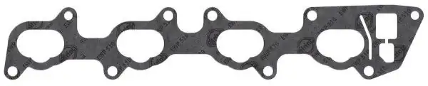 Elring 832 376 Conta Manifold Emme Opel Astra F Vectra A B Kadett E C20xe C20let
