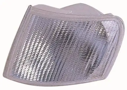 Depo 431 1523r Ue C Sinyal Lambası Ön Sağ Ford Escort Mk5 90 94