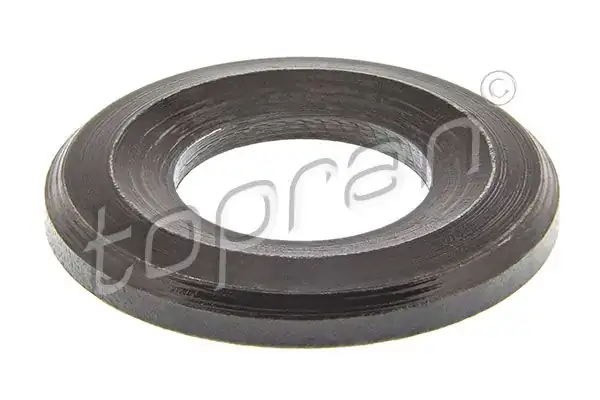 TOPRAN 401503 | Enjektör Pulu Mercedes Om615 616 617 W123 76 10 Adet