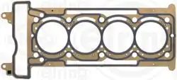 ELRING 724.612 | Silindir Kapak Contası Mercedes M274 W204-205-212-213 13>