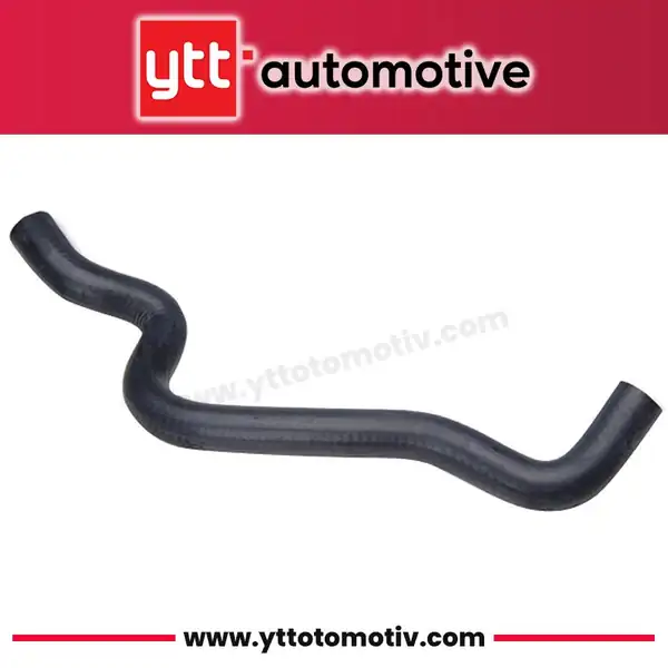 YTT Y10520 | Opel Astra F Vectra A 1 4 2 0 1991 1998 Tasirma Kabı Ara Hortumu