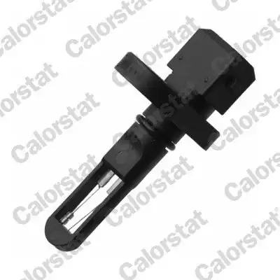 Calorstat By Vernet As0024 Motor Sıcaklık Sensörü Passat Audi A4 A6 Skoda Octavia 1 8 T AEB AWT