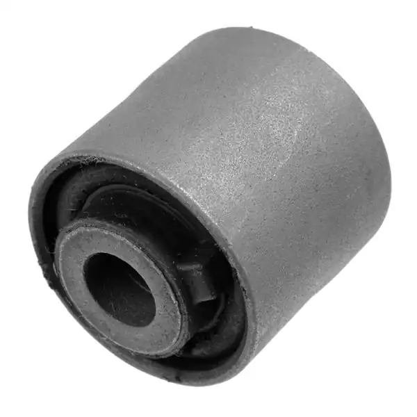 Lemforder 3554201 Salıncak Burcu Arka Denge Kolu Ford Mondeo 07 14 Galaxy 06 15 S Max 06 14