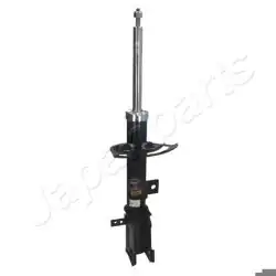 JAPAN PARTS MM-90036 | Dodge Journey Ön Sol Amortisör 339250