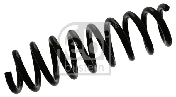 FEBI 46920 | Arka Helezon Yayı Bmw E90 E91 E92