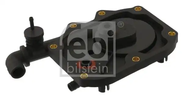 Febi Bilstein 45194 Emme Manifold Kapağı Bmw E53 Range Rover 3 Vogue L322 02 05 857833