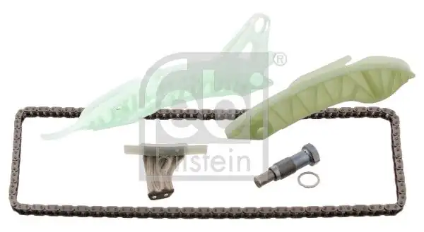 OUTLET 30345 | Eksantrik Zincir Seti Mini Cooper R56 Rcz Ds3 Ds4 Ds5 C3 III C4 Picasso Ep6c Ep6cdt