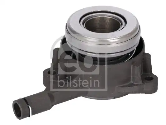 Febi Bilstein 36018 Hidrolik Debriyaj Rulmanı Transit V347 2 4tdci 100 115 140ps 3 2 TDCI 200ps 06 Ranger 2 2 TDCI 4x4 11