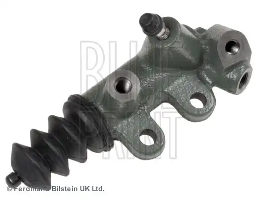 BLUEPRINT ADT33688C | Debriyaj Alt Merkez Toyota Corolla 1 4 D4d 2004 Auris 1 4 D4d 2006