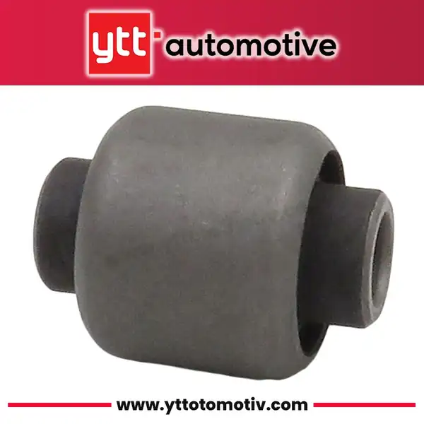 YTT Y44159 | Rotilli Kol Burcu Ön 4 Matic S Class W221 05 13