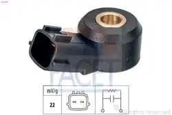 FACET 9.3115 | Vuruntu Sensörü Alfa Romeo Mıto (955_) 1.4 (955.Axb1b, 955.Axu1a)