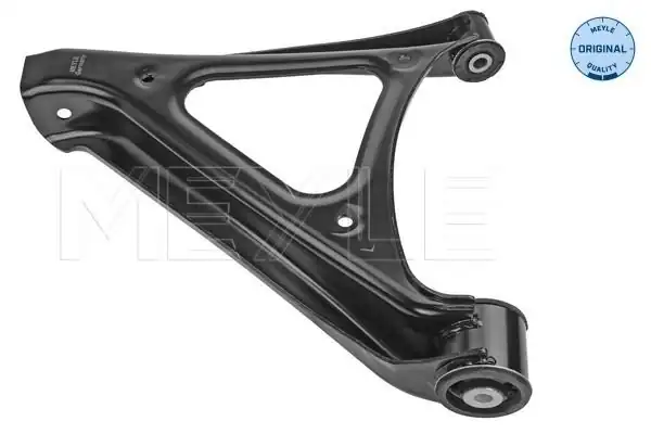 MEYLE 1160500105 | Travers Kolu VW Touareg Q7 Arka Alt Sol