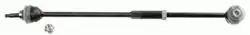 LEMFORDER 3358901 | Denge Kolu Jaguar S-Type (X200)