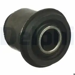 DELPHI TD1063W | Üst Salıncak Burcu Mazda B2500 97 > 06 / Ford Ranger 02 >