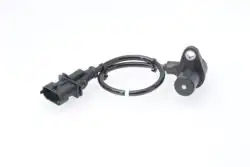 BOSCH 0281002820 | Krank Devir Sensörü (Otomatik Şanzıman) (Ford Ranger 2,5D / 3.0D 16 V 06-12)