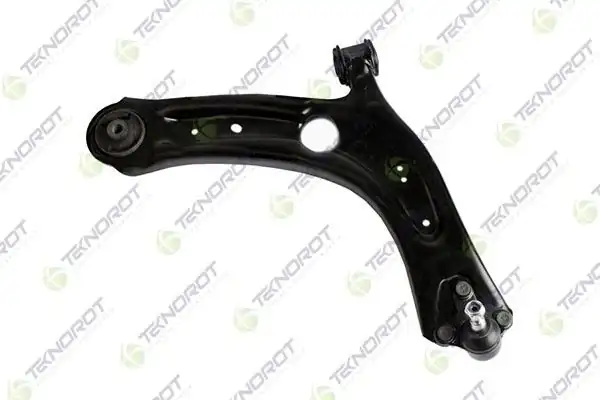 Teknorot V 679 Salıncak Ön Sol Alt Rotilli VW Passat 2014 Skoda Superb 2015 VW Tiguan 2016 Kodiaq 2016