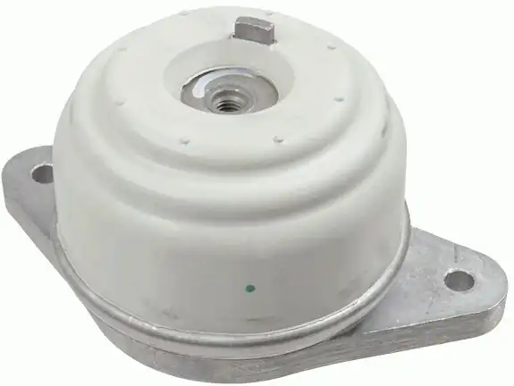 Lemforder 34953 01 Motor Takozu Ön Mercedes Benz W221 C216 05