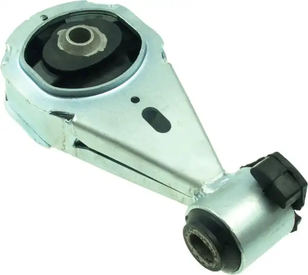 RAPRO 51066-A | Motor Takozu (Fluence 1.5 DCI 85-105 Hp / Megane III 1.4Tce 1.5 DCI 105-110 Hp) | 2 Adet