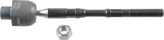 Lemforder 3641701 Rot Kolu Renault Koleos 08 Nissan Qashqai J10 07 13 X Traıl T31 07 13