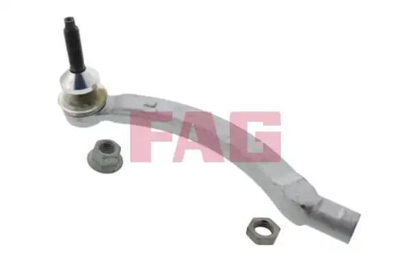 FAG 840096410 | Rot Başı Sol Volvo S60 S80 İ V70 00 10