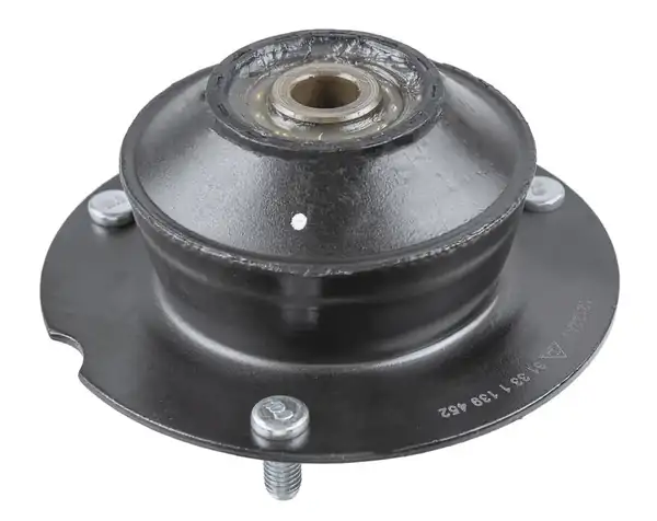LEMFORDER 3908001 | Amortisör Takozu E-34 / 30 / 28 Ön