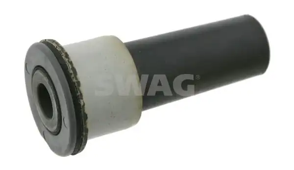 SWAG 62926933 | Salıncak Taşıyıcı Üst Pimi P407 P508 C5 III C6 Tek Taraf İçin 2 Adet Aliniz 2 Adet