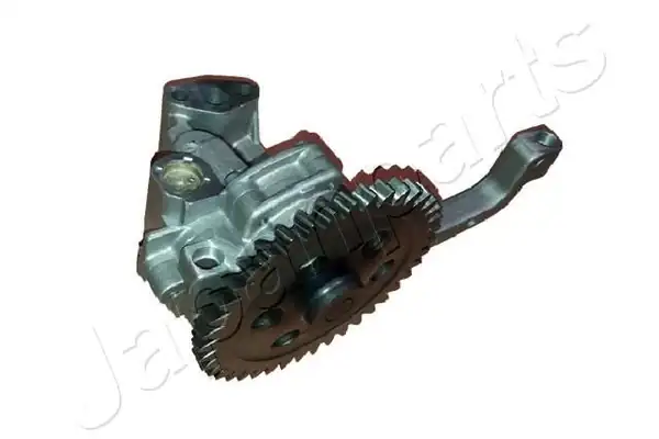 JAPAN PARTS OP-VW04 | VW T5 2.5 TDI Yağ Pompası 070115103A