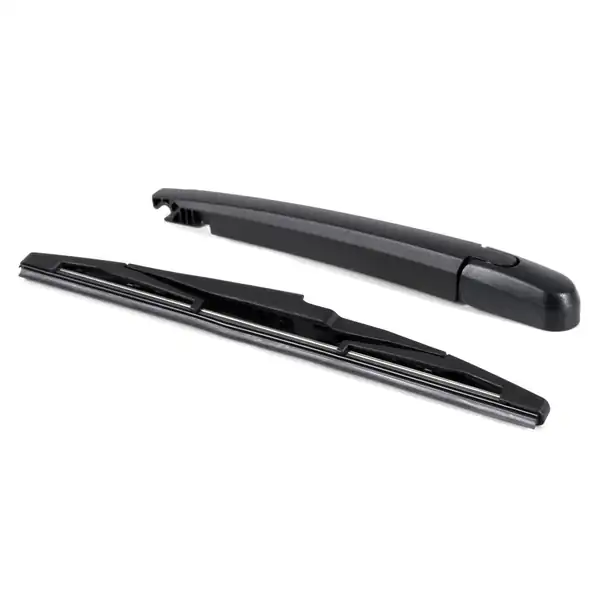 WPI 2945934C | Silecek Kolu Arka Komple Opel Astra J Opel Astra J
