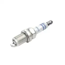 BOSCH 0242236599 | Ateşleme Bujisi 111 / 112 / 113 / 266 / 275M-Fr7kpp33u + | 10 Adet