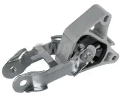SWAG 10107260 | Motor Kulağı (Mercedes W117-W176-W246 Arka Üst)