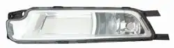 DEPO 441-1631L-UE | Gunduz Surus Lambası Sol Volkswagen Passat 14 -