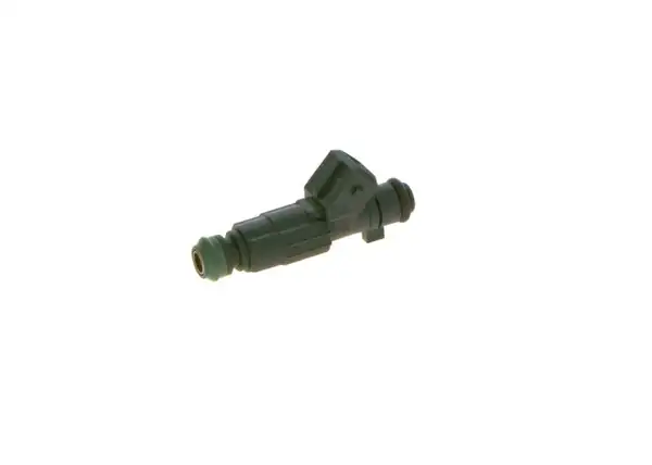Bosch 0280156328 Enjektör Citroen 206 307 406 407 607 Expert C4 C5 Jumpy Xsara 2 0 Bnz 99