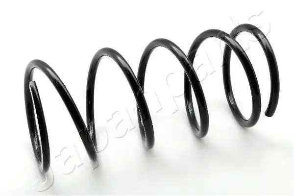 Japan Parts Zc5692a Mitsubishi Pajero Pının 01 Arka Helezon Yay