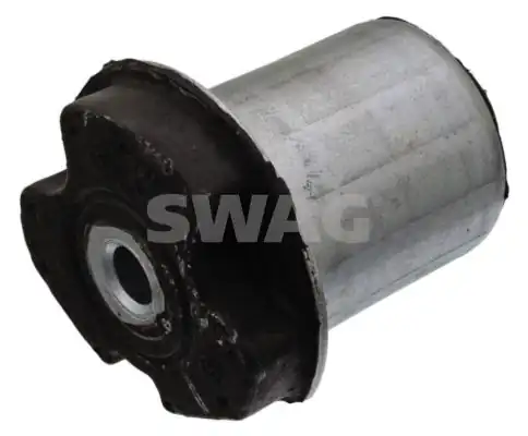 SWAG 60922289 | Torsiyon Burcu Arka Clio II Twingo II Symbol II 2 Adet