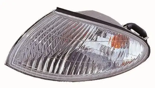 Depo 221 1510l Ue Sinyal Lambası Ön Sol Hyundai Sonata 97