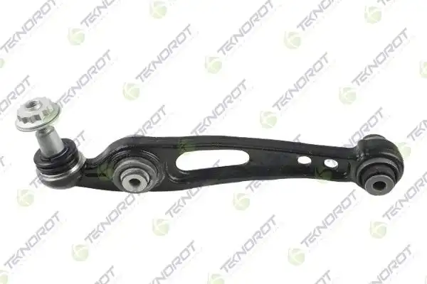 Teknorot La 193 Rotilli Salıncak Ön Alt Arka Sol Land Rover Range Rover IV 2012