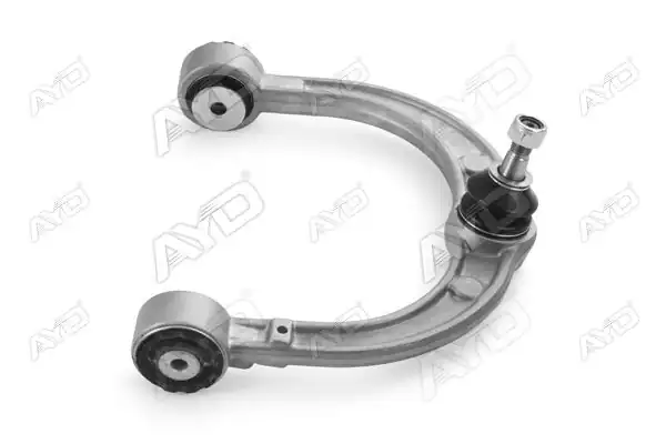 AYD 97-06065 | Salıncak Üst Sağ Mercedes X164 W164 W251