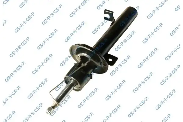 GSP 32306061 | Ön Amortisör Sağ Fiesta V 01 08 Fusion 01 12 Mazda II 03 Gazlı