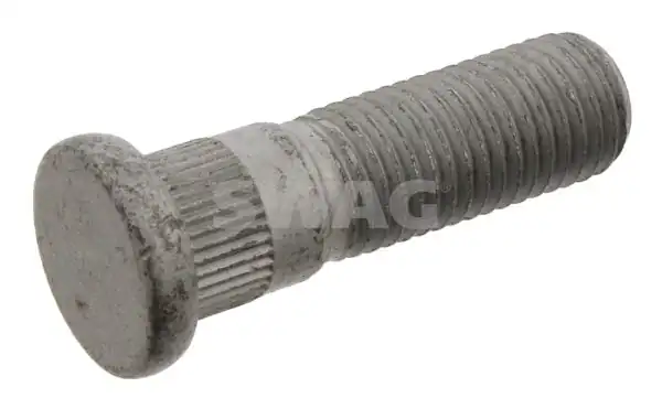 SWAG 50932307 | Bijon Ford Connect Fiesta Fusion Figo Focus 20 Adet