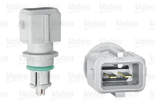 Valeo 255604 Rolanti Ayar Sensörü Peugeot 206 306 Citroen Saxo Xsara 1 6