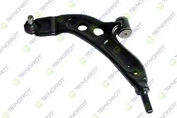 Teknorot Mn 169 Salıncak Rotilli Ön Alt Sol Mini Cooper F55 F56 F57 2014 2018