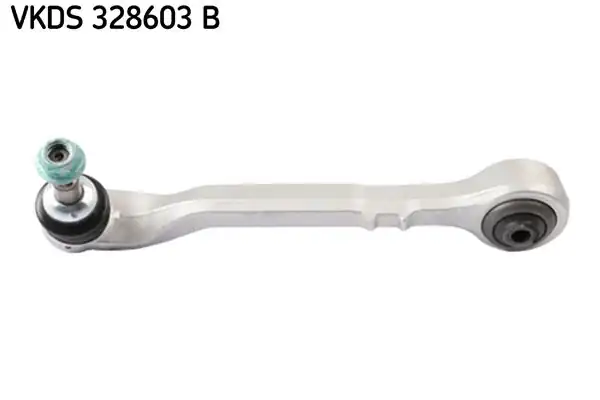 SKF VKDS328603B | Salıncak Ön Sol Alt Bmw F20 F21 F22 F30 F34 F36
